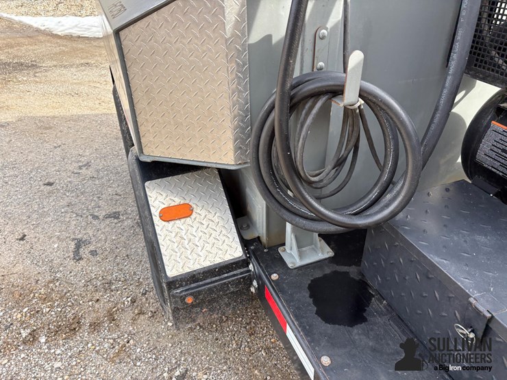 2017-honda-gx390-image-19