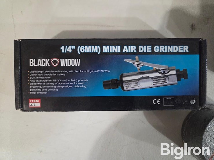 black-widow-air-tools-image-7