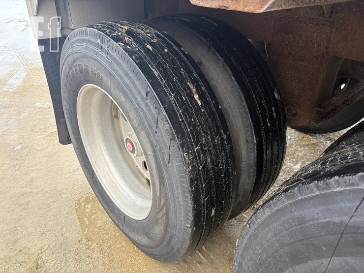 2007-timpte-super-hopper-image-16