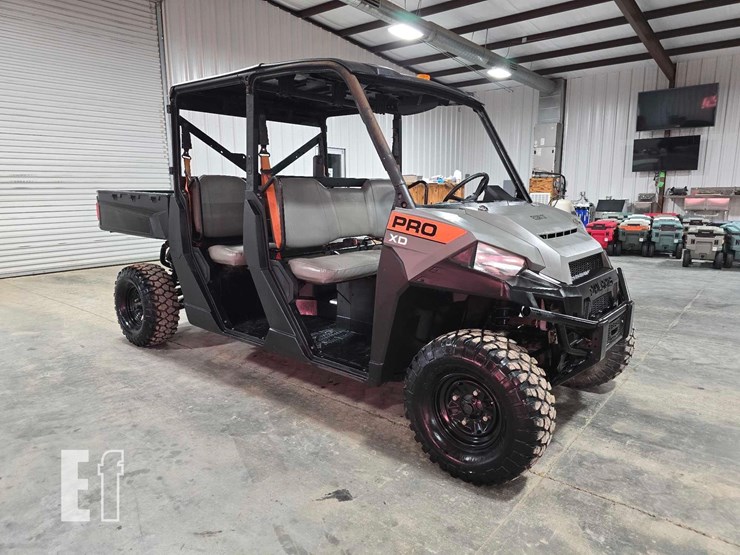 polaris-pro-xd-fs-diesel-crew-image-2