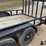 2020-bigtex-70pl-16'-t/a-utility-trailer-image-19