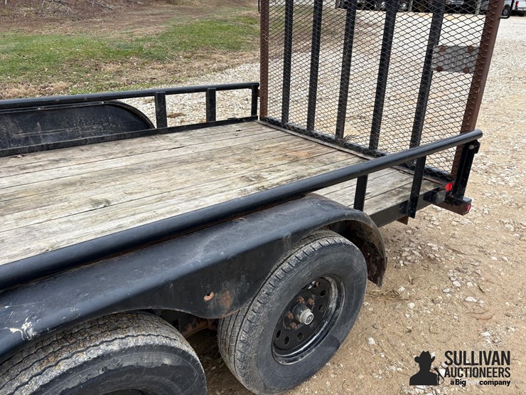 2020-bigtex-70pl-16'-t/a-utility-trailer-image-19
