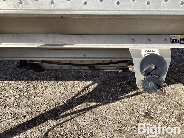 2006-wilson-dwh-500-image-19