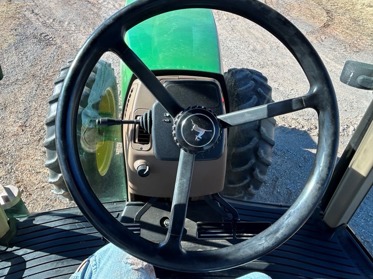 1998-john-deere-8400-image-36