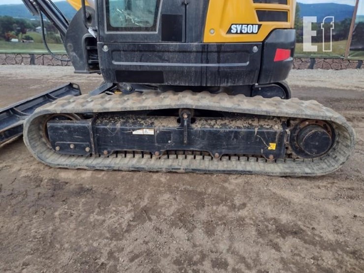 2022-sany-sy50u-image-27