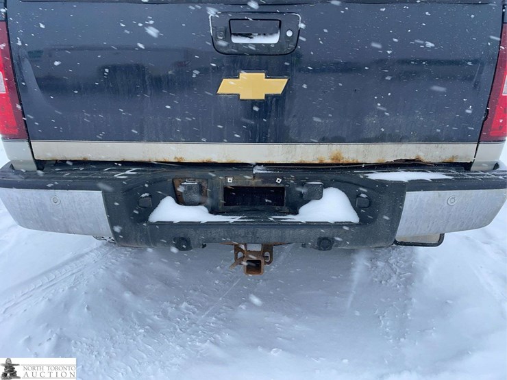 2012-chevrolet-silverado-1500-image-27