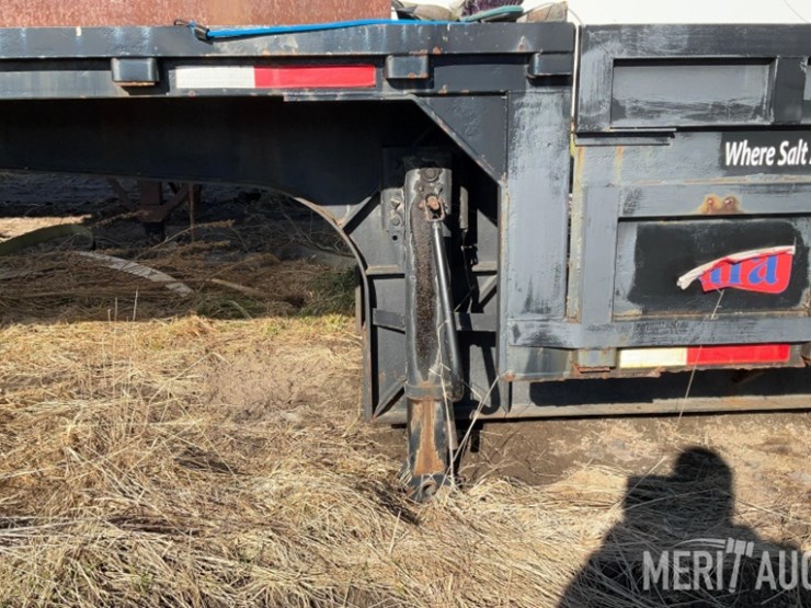 2007-48ft.-eva-step-deck-semi-trailer-image-14