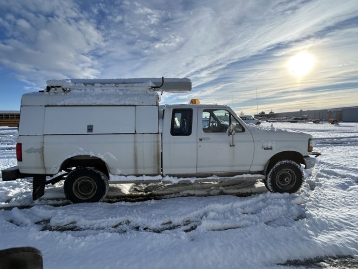 1997-ford-f250-image-6