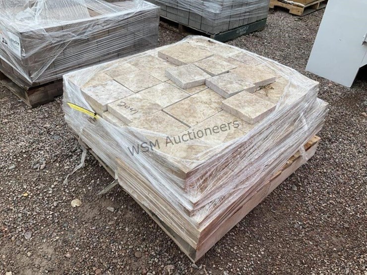 pallet-of-travertine-pavers-image-1