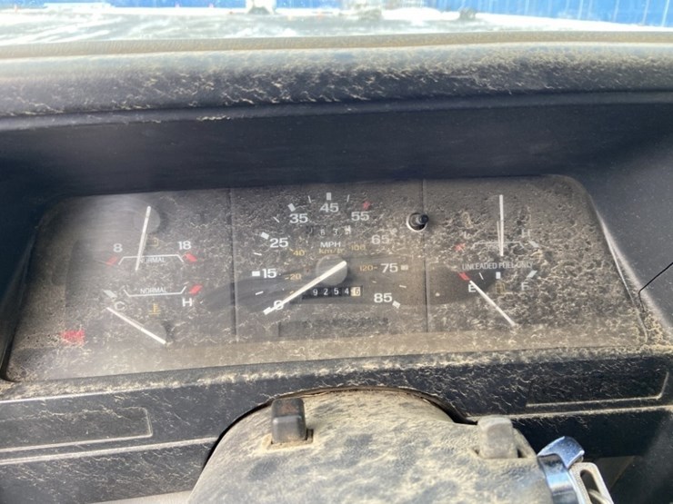 1992-ford-ranger-image-22