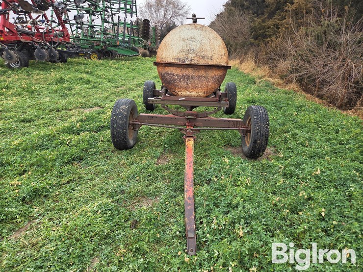 custom-trailer-image-2