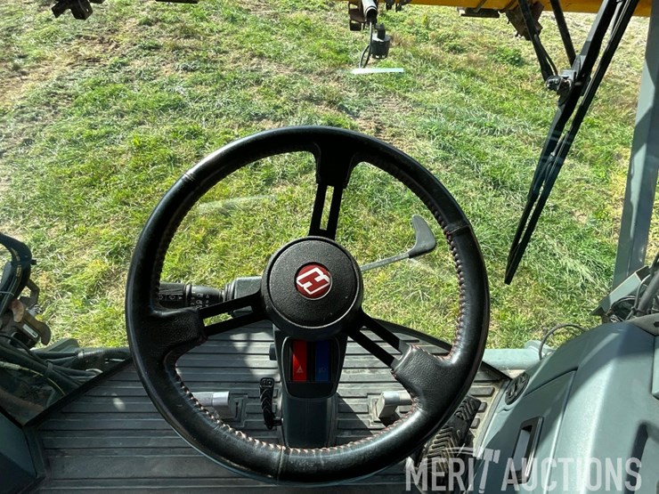 2010-hagie-sts14-image-83