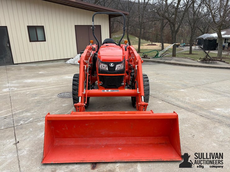 2022-kubota-mx5400dt-image-2