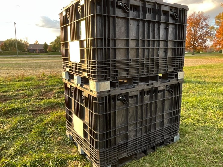 (2)-pro-boxes-image-4