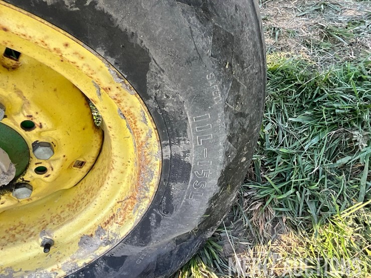 john-deere-714-image-45