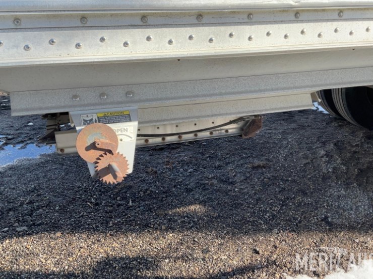 1998-wilson-pacesetter-40ft.-hopper-bottom-image-16