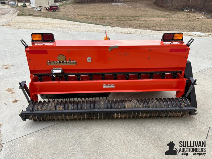 2022-land-pride-aps1586-image-6