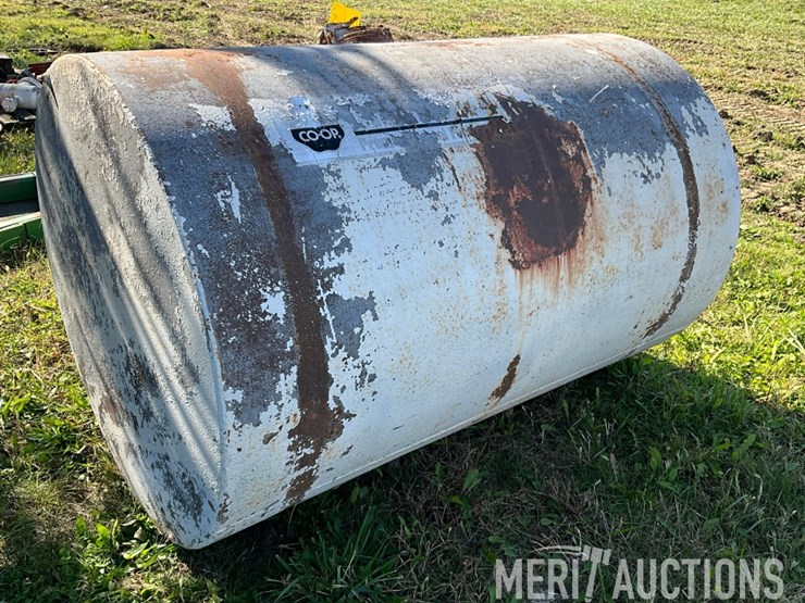 500-gallon-steel-tank-image-9