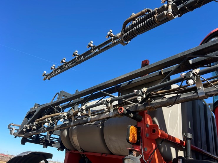 2010-apache-as1020-image-13