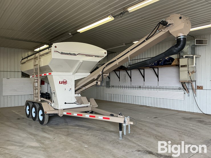 2022-unverferth-3755-image-3