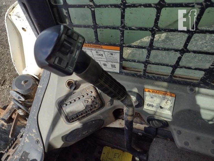 2017-bobcat-t650-image-8