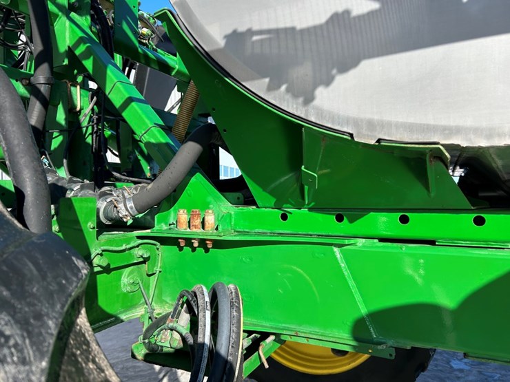 2013-john-deere-4940-image-89