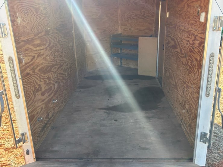 #14-•-2016-lark-cargo-trailer-image-6