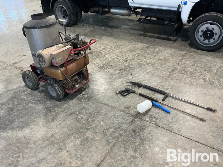 tem-2040f1hp-hot-water-electric-pressure-washer-image-3