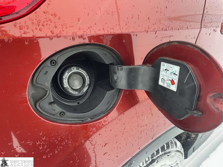 2014-ford-escape-image-26