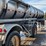 polar-mfg-co.-5,500-gallon-stainless-steel-tanker-image-32
