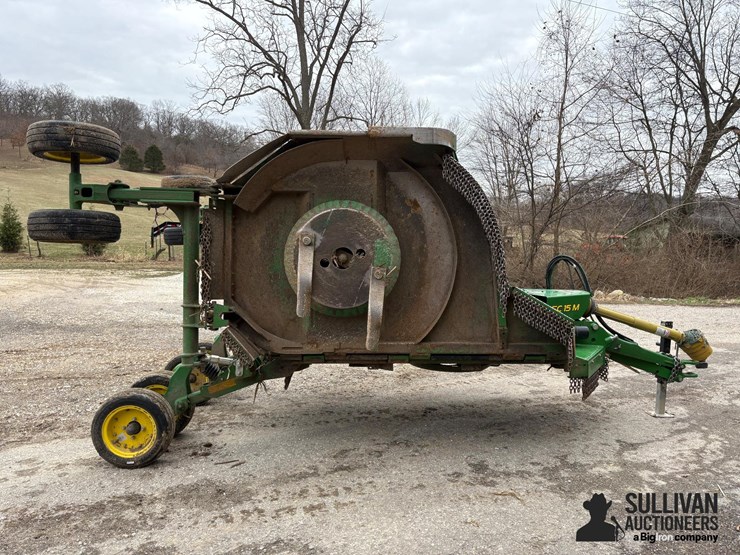 2023-john-deere-fc15m-image-4