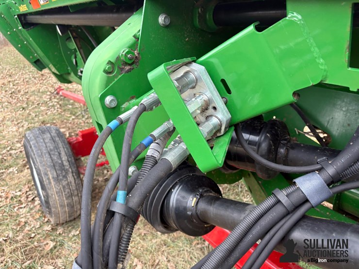 2015-john-deere-630fd-image-18