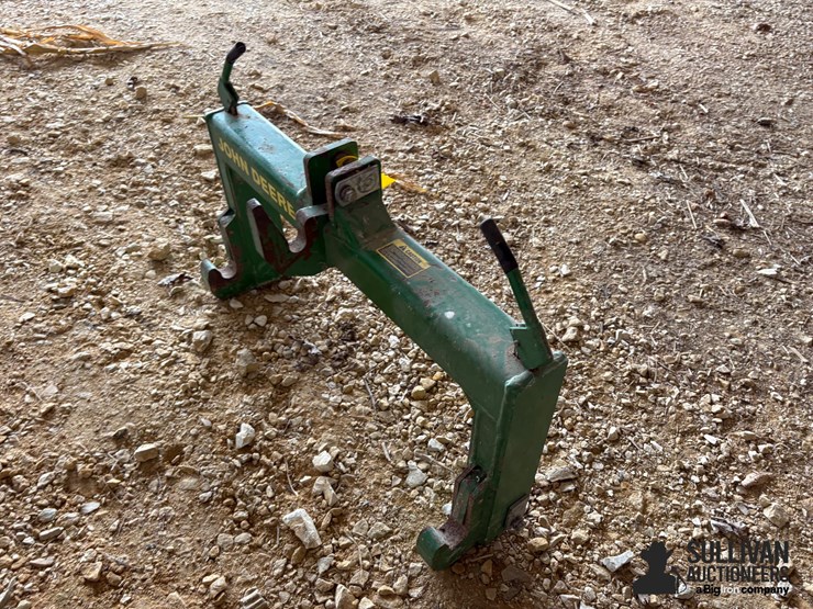 john-deere-2-image-4