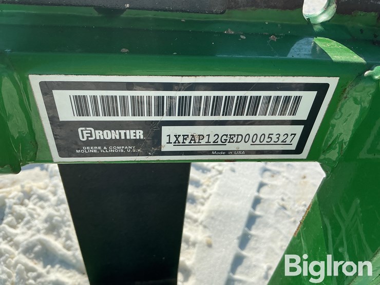 2013-frontier-4'-euro-mount-pallet-forks-image-14