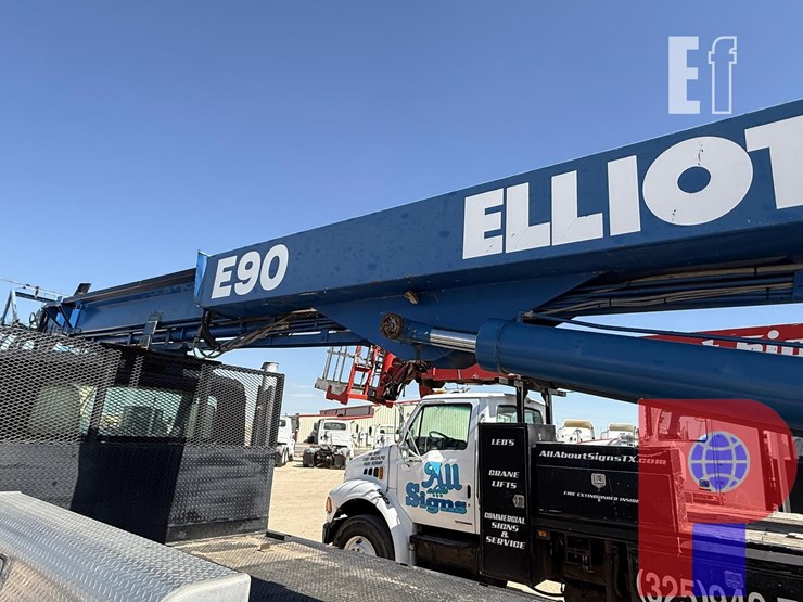 international-workstar-7400-image-7