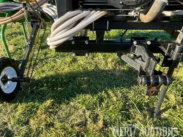 valmar-6056-image-32