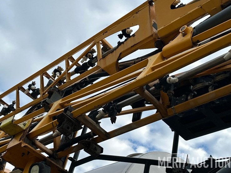 2010-hagie-sts14-image-3