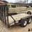 2015-m.e.b.-trailers-14'-t/a-utility-trailer-image-5