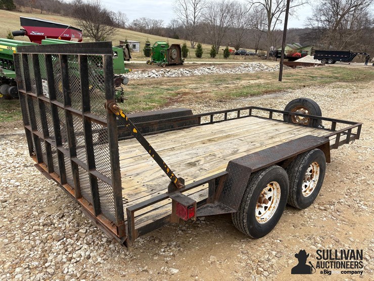 2015-m.e.b.-trailers-14'-t/a-utility-trailer-image-5