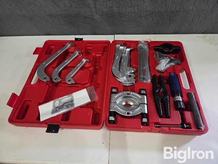 wisdom-16-hgp3-2-10-ton-hydraulic-gear-puller-set-image-3