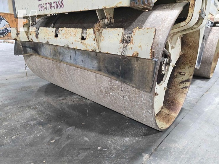 ingersoll-rand-dd30-image-11