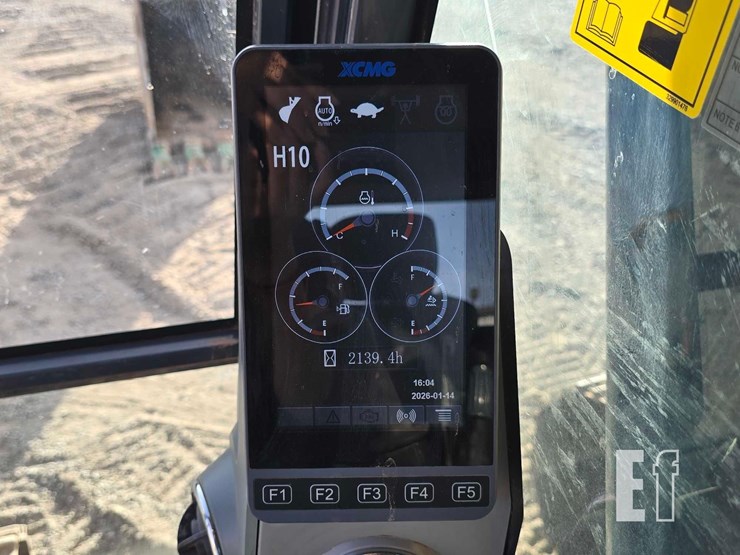 2022-xcmg-xe210u-image-18