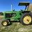 1995-john-deere-4455-image-2
