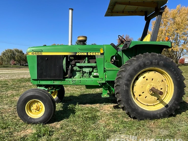 1995-john-deere-4455-image-2