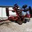 case-ih-3950-image-1