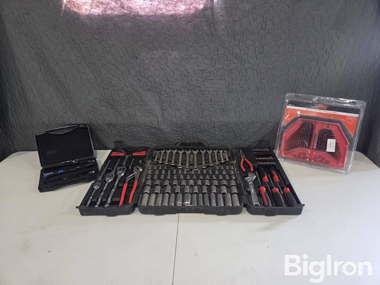 viper-/valley/black-widow/valley-shop-tools-image-2