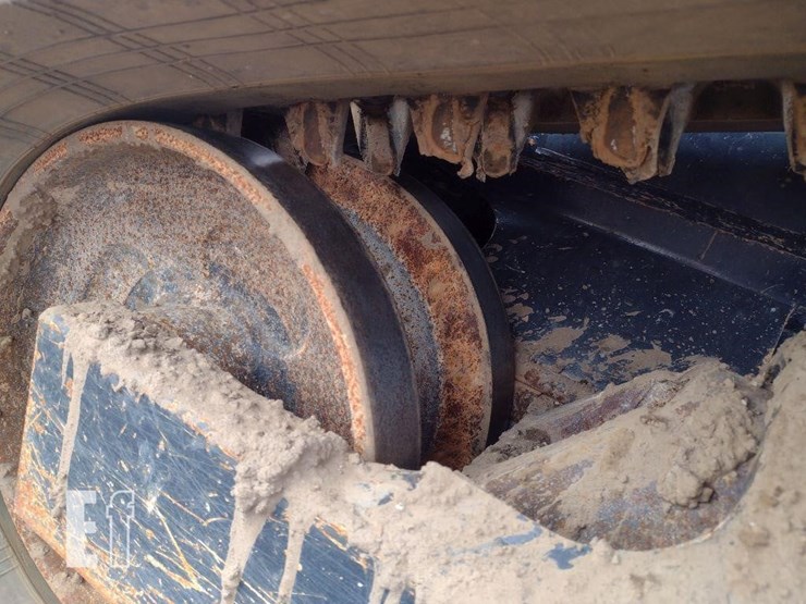 kubota-svl75-3-image-24