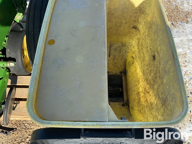 john-deere-30-image-17