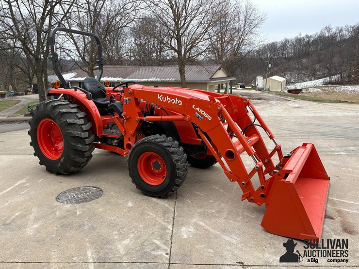 2022-kubota-mx5400dt-image-3