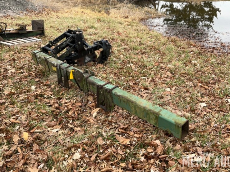 3pt.-tool-bar-image-2